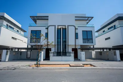 4 BHK | Hot Property | Ready To Move