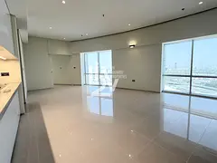 Skyline Living | Luxurious 2BR | Vacant