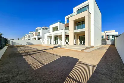 Park Backing | Family Home | Motivated