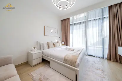 Move-In Ready: Chic Studio | Fully Furnished & All Bills Inclusive