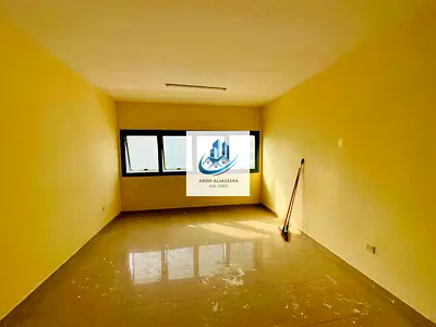 Huge 1 BHK for Family | 2 Attached Washrooms | Privacy Like 2 Master Rooms