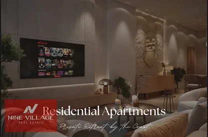 A New Benchmark for Urban Comfort in Majan