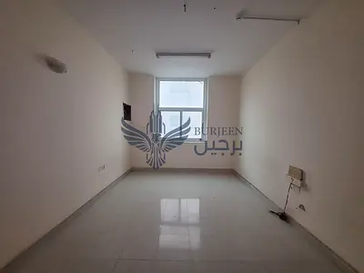 Spacious 2 BHK Apartment for Rent
