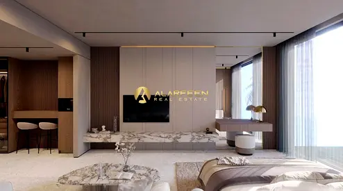 Best Price | Fantastic Views | Prime Location