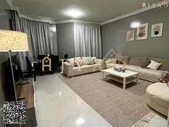 Spacious 2-Bedroom Apartment with Maid’s Room for Sale in Al Khor Towers – 1,800 Sq.Ft | AED 480