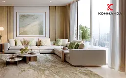 High Demand | Luxury Amenities | Metro Access