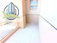 Prime Location 2bhk Flat Close to Pond Park/Central School/Al Deyafa School/Al Ameen School