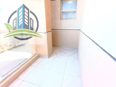 Prime Location 2bhk Flat Close to Pond Park/Central School/Al Deyafa School/Al Ameen School