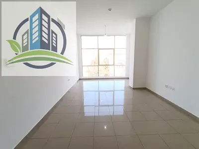 Prime Location 2bhk Flat Close to Pond Park/Central School/Al Deyafa School/Al Ameen School