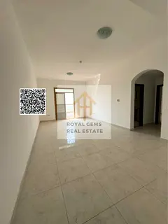Exclusive 2BHK Apartment for Sale in Al Ghoroub Tower, Ajman – Ready to Move In
