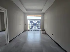 Vacant | Huge Layout | with Terrace + Study Room