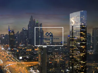Rare Full-Floor Penthouse | 360° Panoramic Views
