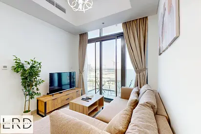 Creek View | Modern 1 Bedroom | All Inclusive