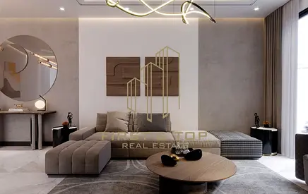 Special 20% Offer | Luxury 3-Bedroom Living | Generous Spaces