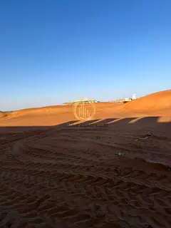 For sale: industrial land in Al-Qasimia City, Phase 1. Excellent location, very close to the main st