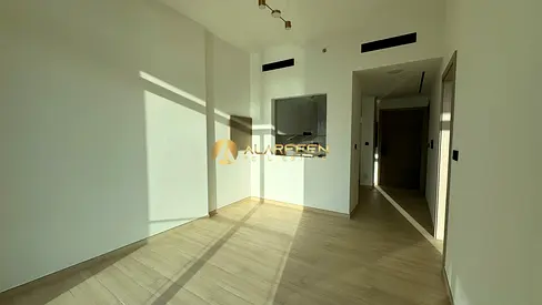 Community View | Prime Location | Call Now