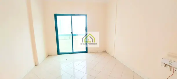 Specious 1bhk with balcony and openview available