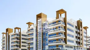 Studio For Rent Beside Carrefour UAQ - Residintial Family