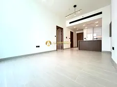 Smart Home | Be the First Tenant | Fitted Kitchen