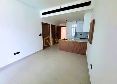 Exclusive | Best Deal | Motivated Seller