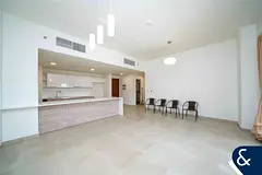 Internal View | Vacant Soon | Well Priced