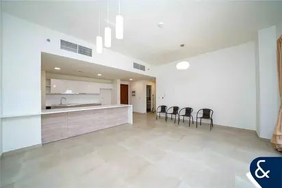 Internal View | Vacant Soon | Well Priced