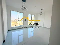 🌟 Brand New 2BHK Apartment | 2 Master Bedrooms | Parking | 1600 Sqft | Tilal City, Sharjah 🌟