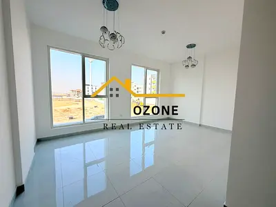 🌟 Brand New 2BHK Apartment | 2 Master Bedrooms | Parking | 1600 Sqft | Tilal City, Sharjah 🌟
