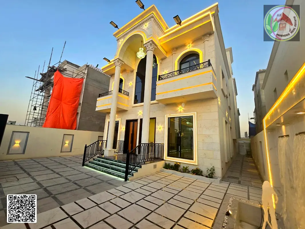 gallery-image