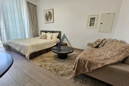 Premium Location | Fully Furnished | Spacious Studio