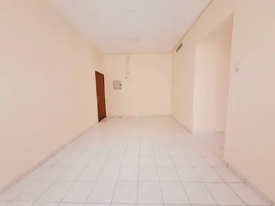 Hot Offer: 2-BHK: Close to Corniche: Central AC: Ready to Move: For Family