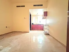 READY TO MOVE LUXURY STUDIO FLAT AT PRIME LOCATION