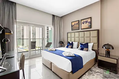Min 2 months stay | Central Studio - 5 min to Downtown - Free parking | Available from Jan 3rd