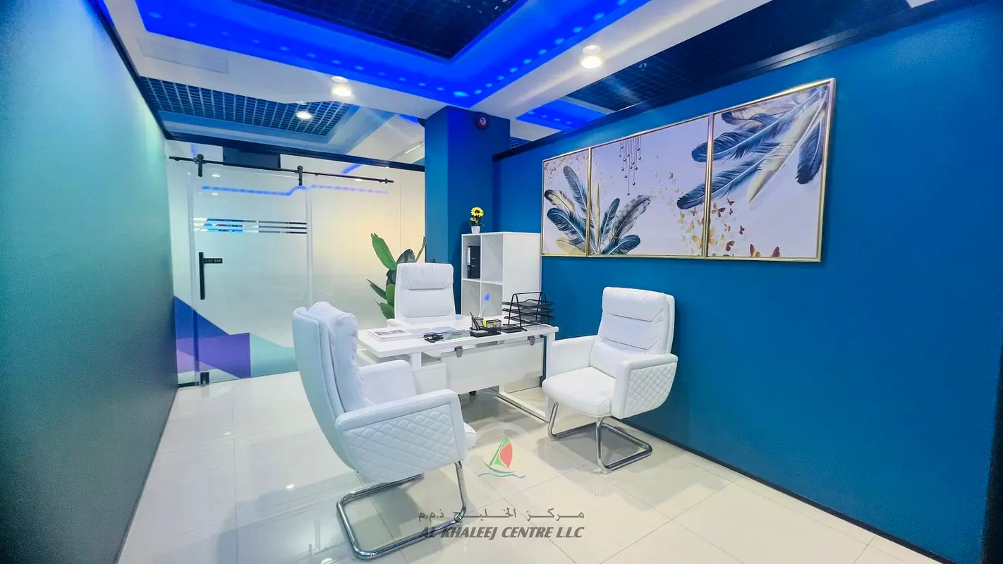 gallery-video