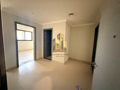 Spacious 1 Bhk Apartment in Sarab Community Aljada, Your Dream Home Awaits