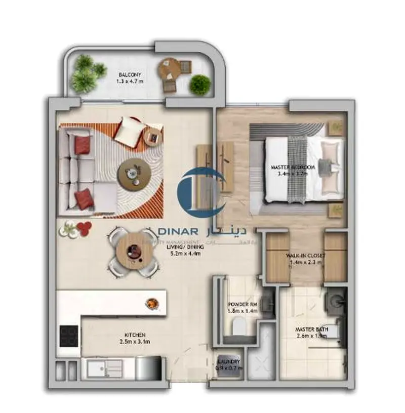 gallery-image