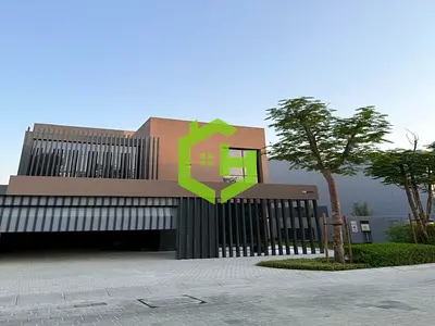 Luxury 4 Bed villa | Brand View | Luxury Living
