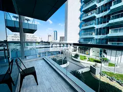 Luxury living investor Deal 1BHK in Montrose