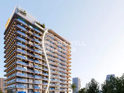Original Price | High ROI | Large Layout