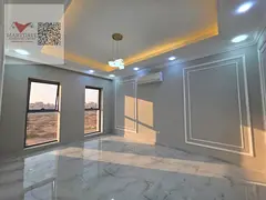 Villa for Rent in Al Yasmeen – Ajman