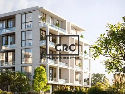 Multiple Activities | High Footfall| Road Facing