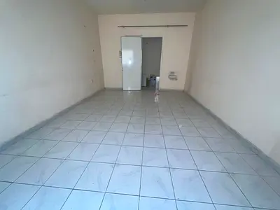 Lavish Apartment//Big Hall And Seprate // Deposit Open Date Checq// 1Bhk With Balcony Only Family?