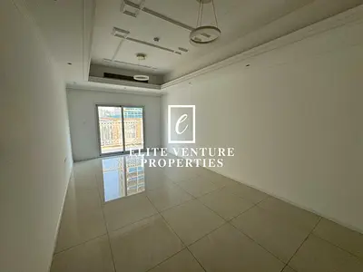 ELEGANT 1-BHK | PRIME LOCATION | SPACIOUS