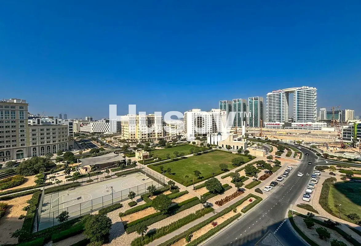 gallery-image