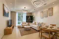 Low price per square foot + free air conditioning = an exceptional investment deal