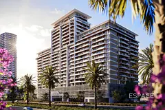 Exclusive - 2 Bed + Maids - Lowest Price