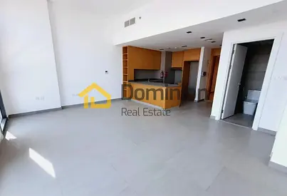 Luxury Apt | Exclusive Facilities | All-Inclusive Gated Community