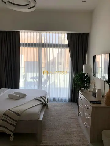 Fully Furnished I Spacious | Best Deal