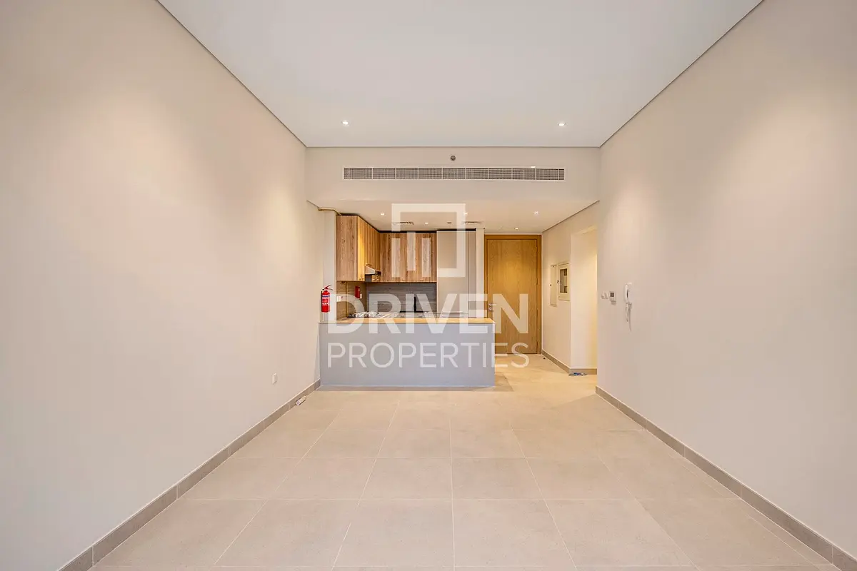 gallery-tour