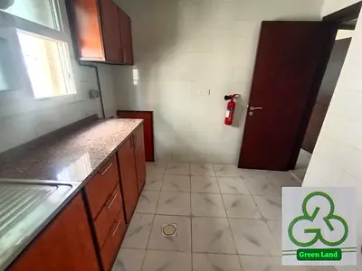 🔥 Hot Offer  1 BHK Only For Family  | Central Ac | Central Gas | Only 26 K